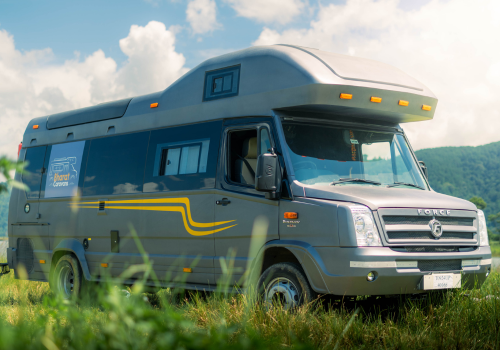 Adnortheast adventure (4)