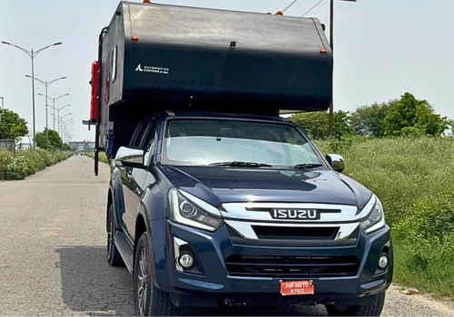 Adnortheast adventure (6)